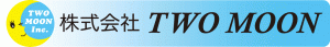 twomoon_banner
